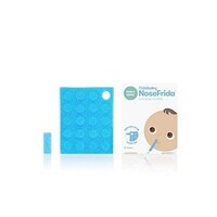 Picture of Frida Baby NoseFrida: Hygiene Filters, 20 Pieces