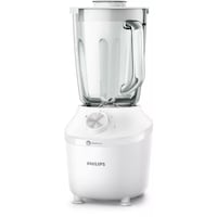Picture of Philips 3000 Series Blender, HR2291/20, 2L, White