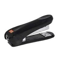 Picture of Max Capacity Stapler, HD-50, 30 Sheets