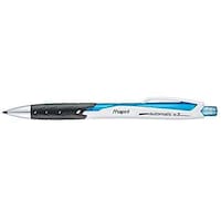 Picture of Maped Automatic Mech Pencil, Bx=12 BE, 0.5 mm