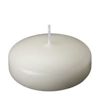 C&H Maxi Floating Candle, 84g