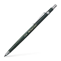 Picture of Sg Education Faber Clutch Pencil, 2mm