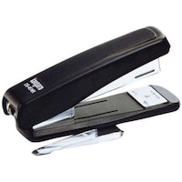 Picture of Kangaro Stapler with Pin Remover, Ds 45 Nr