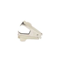 Amest Am-105 Staple Remover with 4 Teeth