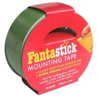Fantastick Mounting Tape, Fk-M485