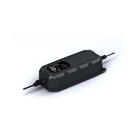 Picture of Brio 12-24V 7A Smart Battery Charger