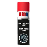 Picture of Brio General Cleaner Spray, 0102-GC500