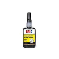 Picture of Brio High Strength Retaining Compound, 50ml
