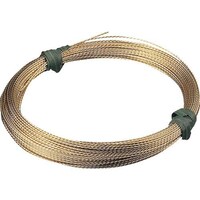 Brio Spiral Cutting Wire, 22.5Mx0.75mm