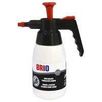 Picture of Brio Brake & Clutch Cleaner Pump Spray, 1L