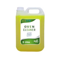 Picture of Ecolyte Premium Oven Cleaner, 5 Litre - Carton Of 4Pcs