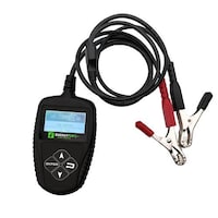 Picture of Brio 12v Mini Battery Tester & Electrical System Analyzer