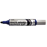 Maxiflo White Board Marker Bullet Tip