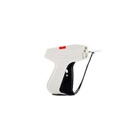 Picture of Garment Label Tagging Gun with 5000 Pins, H4301