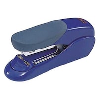 Picture of Max Standard Capacity Stapler, HD-50F, 23 Sheets, Random Colours