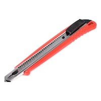 Picture of Brio Pro Metal Stationary Knife, 9mm