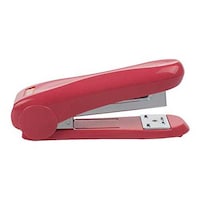 Picture of Max Capacity Stapler, HD-50, 30 Sheets, Pink