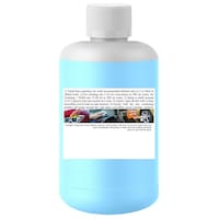 Tetraclean Waterless Dry Car Wash Concentrate