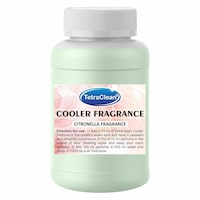 Picture of Tetraclean Cooler with Citronella Perfume, 250ml