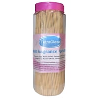 Picture of Tetraclean Natural and Non Toxic Fragrance Sticks, 450gm