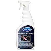 Picture of Tetraclean Car Bike Cleaner and Degreaser, 500ml