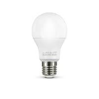 Picture of Electromisr LED Bulb, 9 W, Carton of 50 Pcs