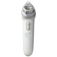 Picture of Tommee Tippee NoseEase Nasal Aspirator, 0m+, White