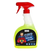 Picture of Brio Super Cleaner, 1000ml, 0102-SC1000