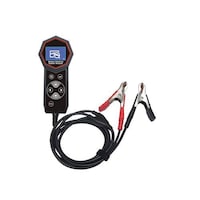 Picture of Brio 12V Battery Tester & Electrical System Analyzer