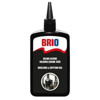Brio Drilling & Cutting Oil, 460ml