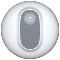 Picture of Security Sensor, 12 m, White & Grey