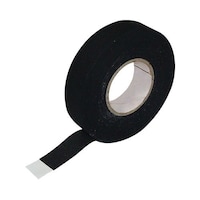 Picture of Brio Fabric Tape, 19mm x 25 M, 0502-19X25BB