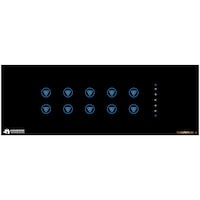 Picture of Homeone Technologies Touch Switches 10S, SENSE-i PT5S