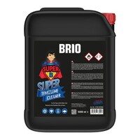 Picture of Brio Super Cleaner , 0102-SC5000