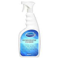 Picture of Tetraclean Refrigerator Cleaner and Stain Remover, 500ml