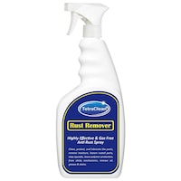 Picture of Tetraclean Rust Remover Anti Rust Spray, 500ml