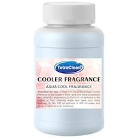 Tetraclean Cooler with Aqua Perfume, 250ml