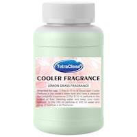 Picture of Tetraclean Cooler with Lemon Perfume, 250ml