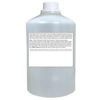 Picture of Tetraclean White Cloth Cleaner With Lavender Fragrance