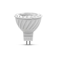 Picture of Electromisr Mr16 LED Bulb, 5 W, Carton of 100 Pcs