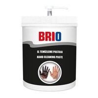 Picture of Brio Hand Cleaner, 4L, 0102-HC4000P