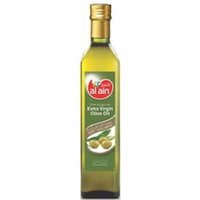 Al Ain Extra Virgin Olive Oil, 750 ml