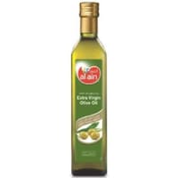 Al Ain Extra Virgin Olive Oil, 500 ml