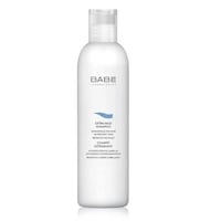 Babe Laboratorios Paraben Free Extra Mild Shampoo, 250 Ml