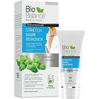 Picture of Bio Balance Advanced Skin Complex Stretch Mark Remover, 60 Ml