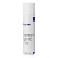Picture of Ivatherm Herculane Thermal Spring Water for Sensitive Skin, 100 Ml
