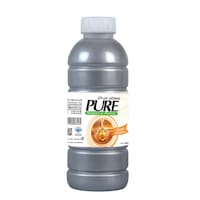Picture of Pure Concentrated Fragrance, Musk - 1L