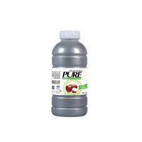Picture of Pure Concentrated Fragrance, Apple - 250 ml