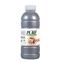 Picture of Pure Concentrated Fragrance, Oud - 1L