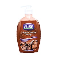 Picture of Pure Oud Flavour Hand Soap